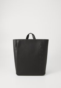 Non sélectionné, black