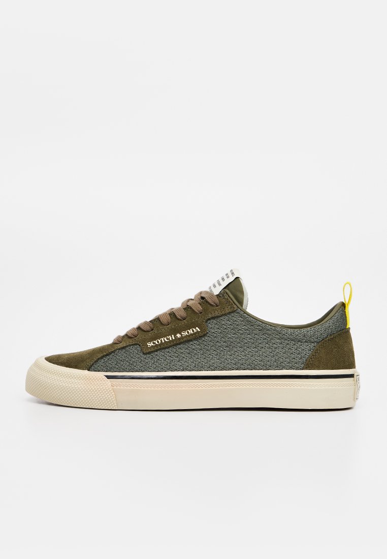 Zapatillas