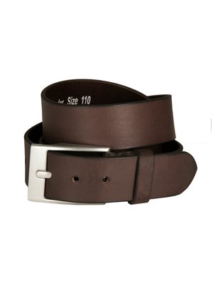 Riem - brown