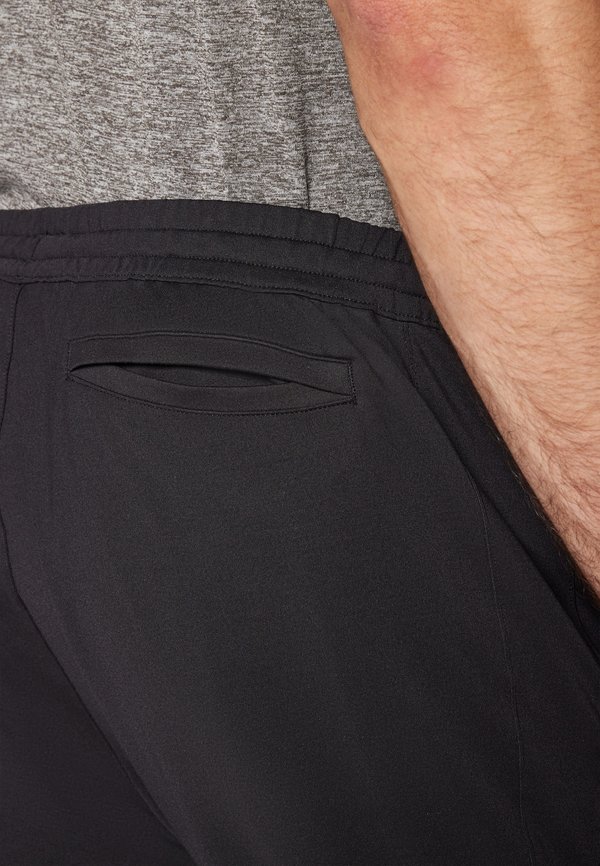 ALWAYS ON JOGGER - Tracksuit bottoms4