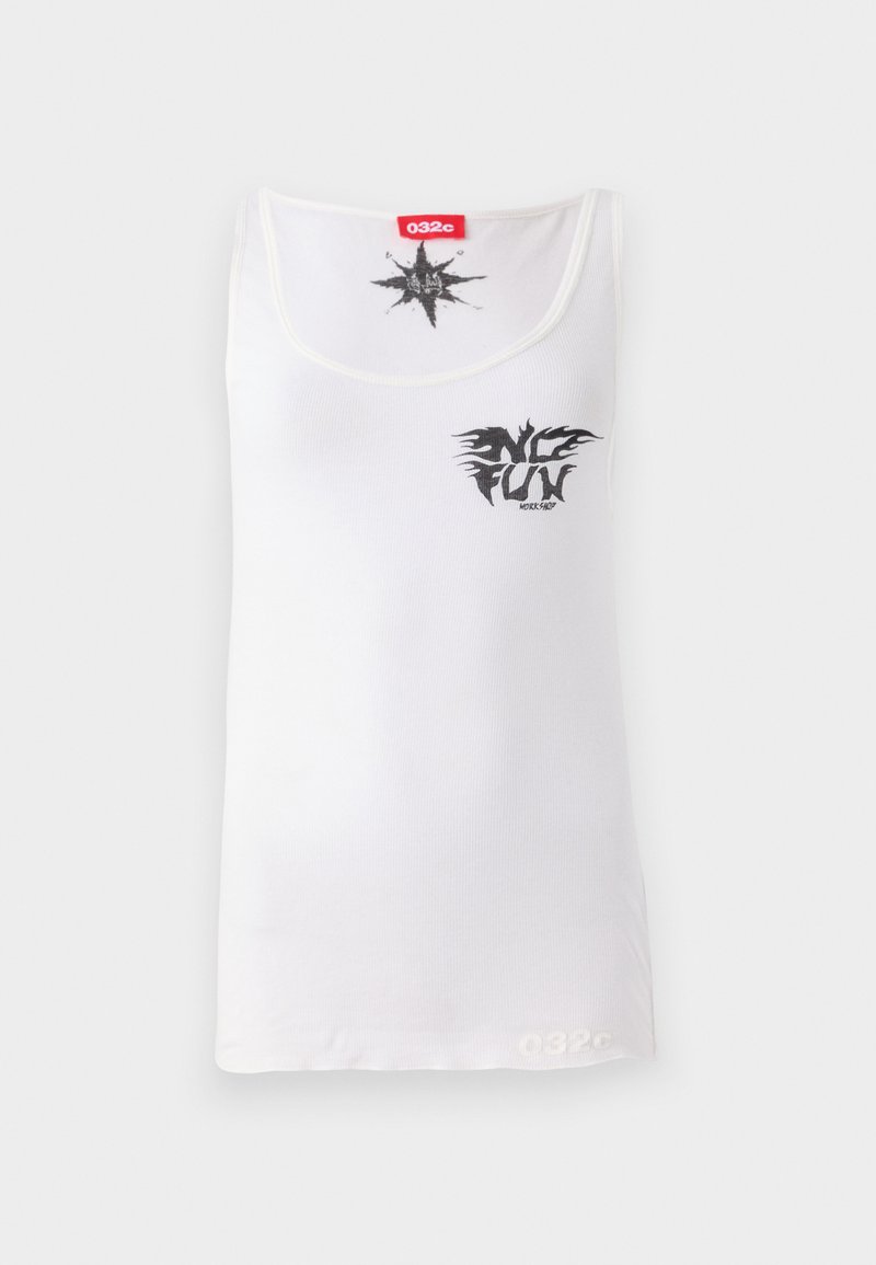 032c Top wit 032c Top wit