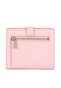 LANCASTER PARIS PM - Portafoglio - rose fumé