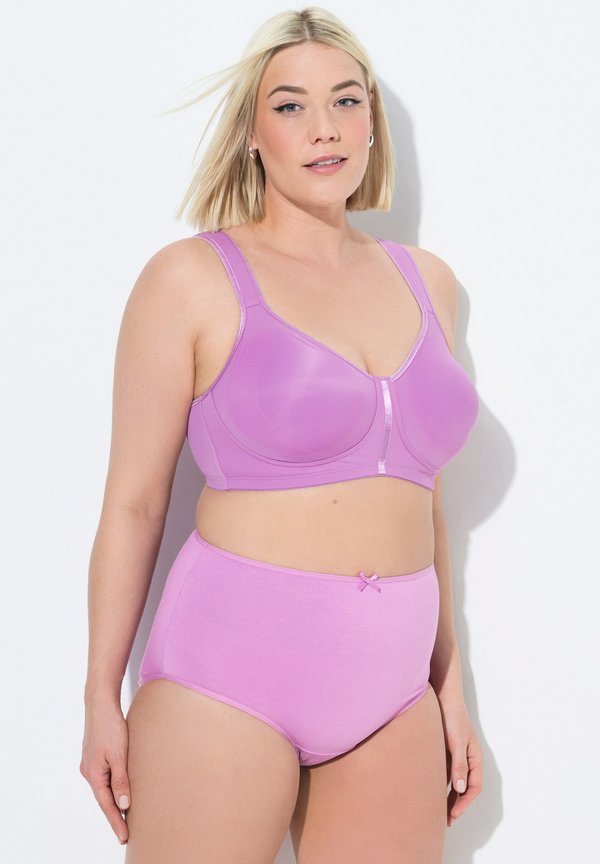 5 PACK - Slip - multicolour