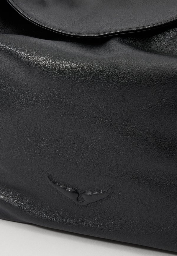 JANE - Cross body bag4