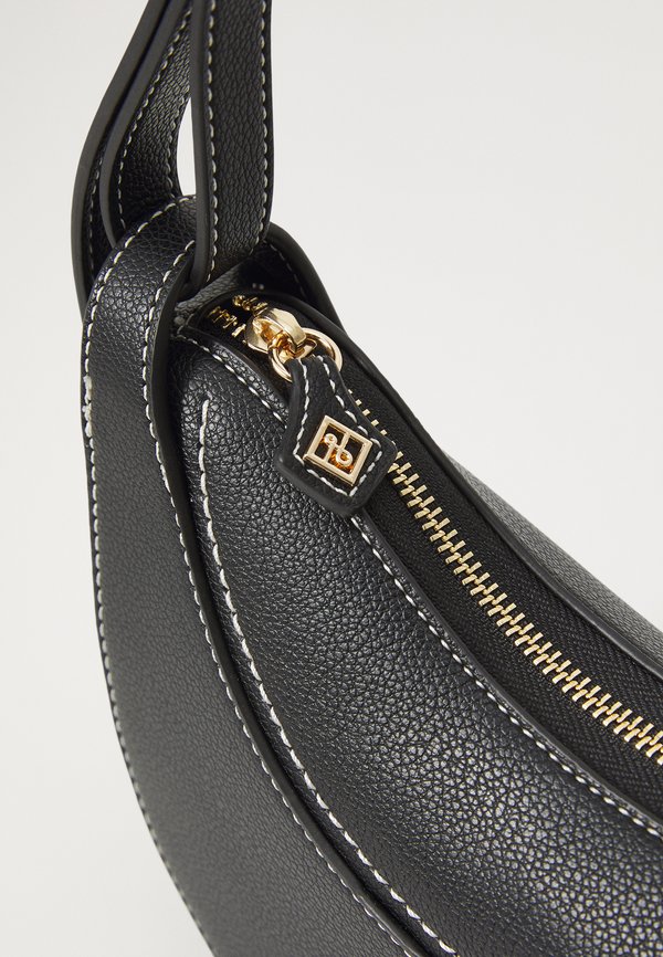 REBECA - Cross body bag3