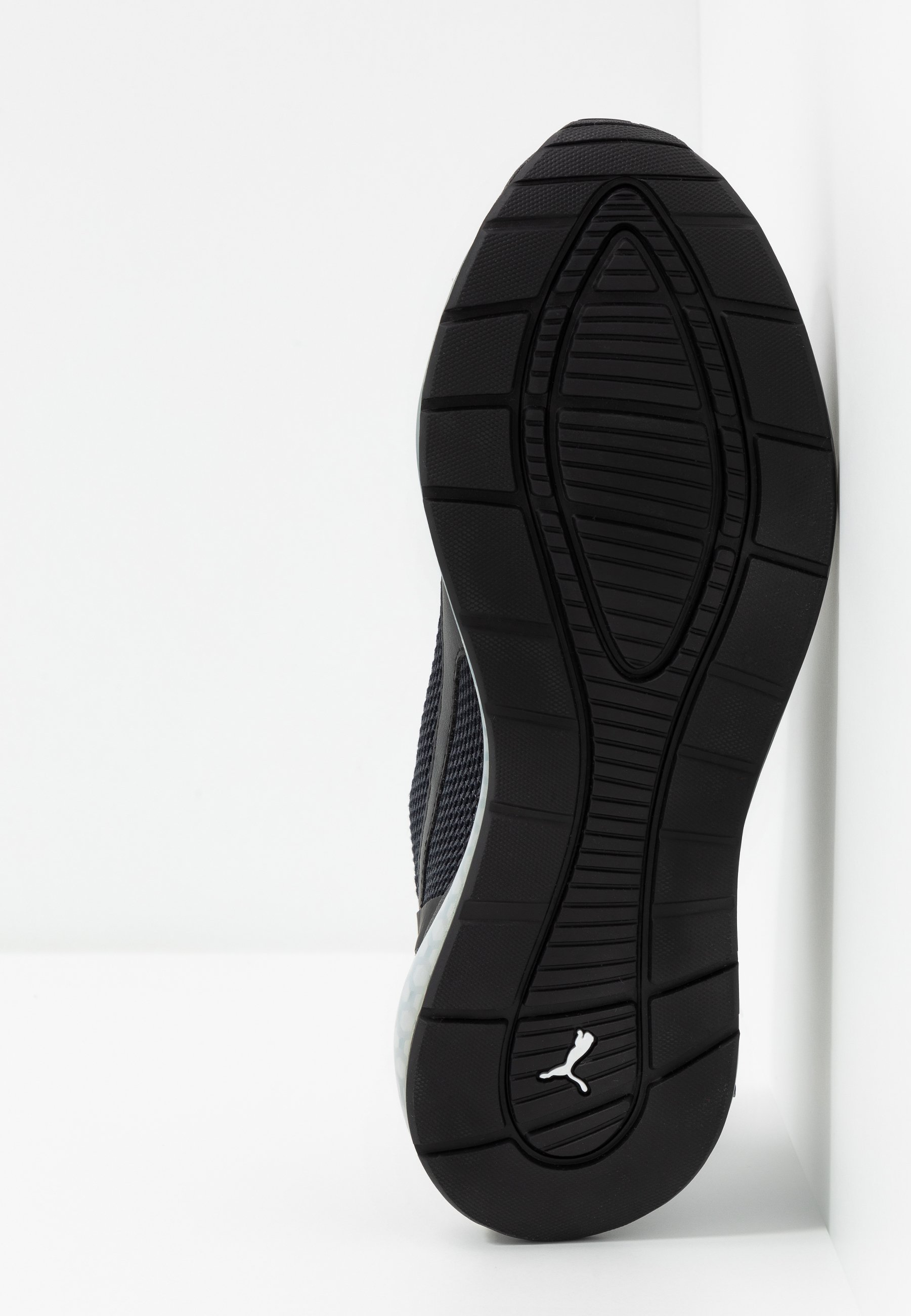 puma cell ultimate point