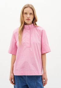 InWear MERLISSA - Camicetta - cashmere rose