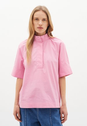 InWear MERLISSA - Blůza - cashmere rose