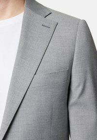 Lancerto KADYKS szary