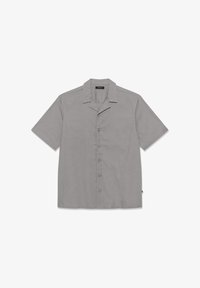 Non sélectionné, mist grey