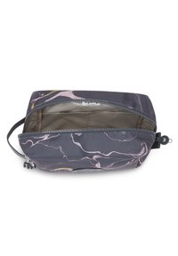 Kipling - Kosmetyczka