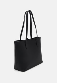 Anna Field Torbica - black