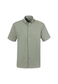 Unausgewählt, salbei