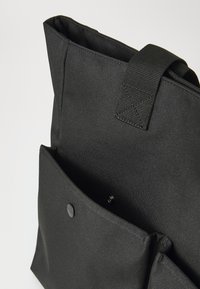 Carhartt WIP JAKE TOTE BAG UNISEX - Cabas - black