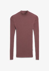 Unausgewählt, dark berry