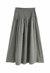 Valimata, black white