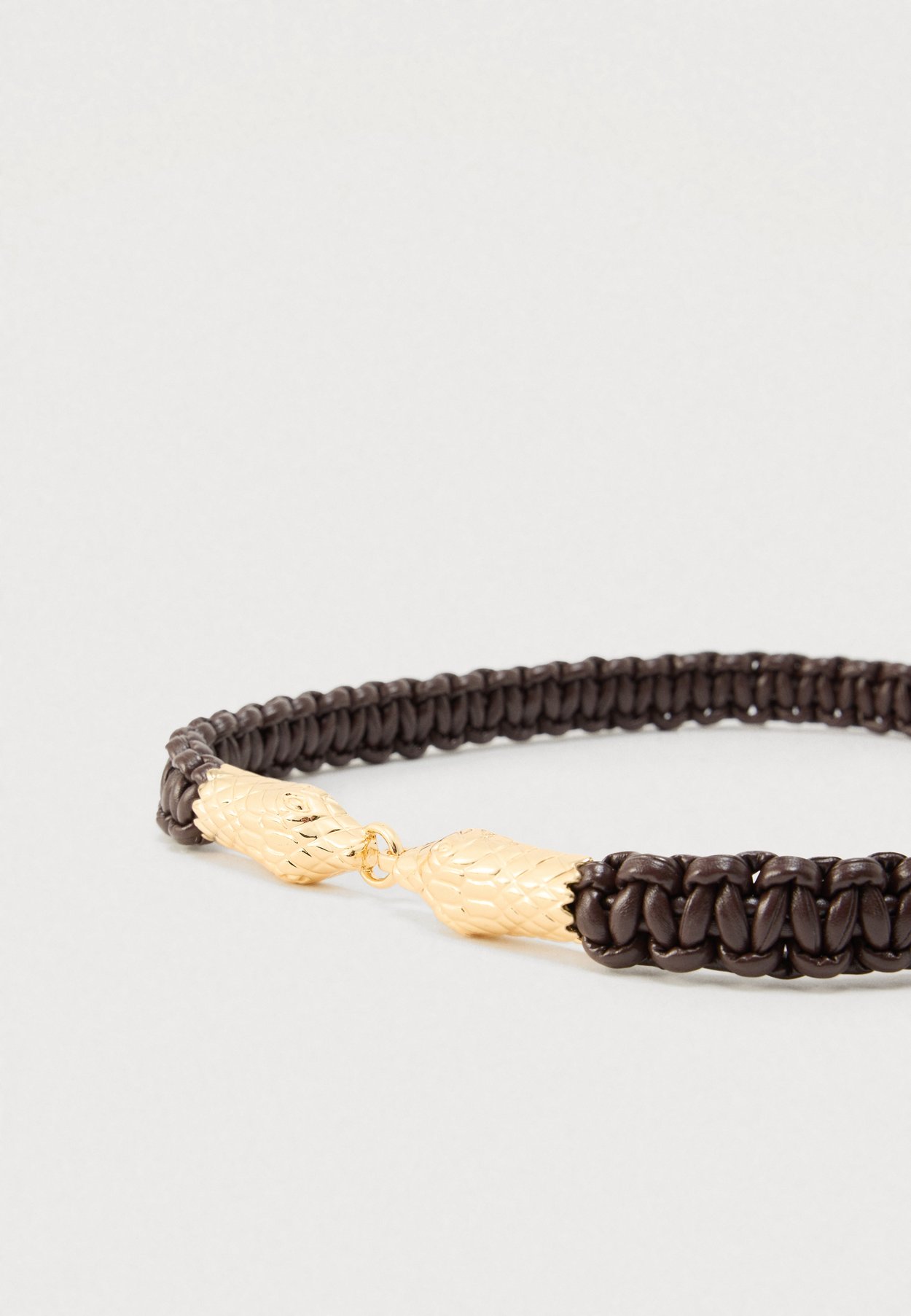 AZHA