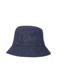 BUCKET HAT - Hatte - mystic blue