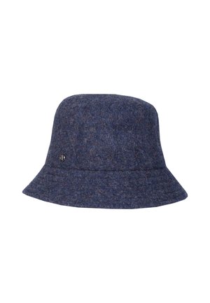 Chapeau - mystic blue