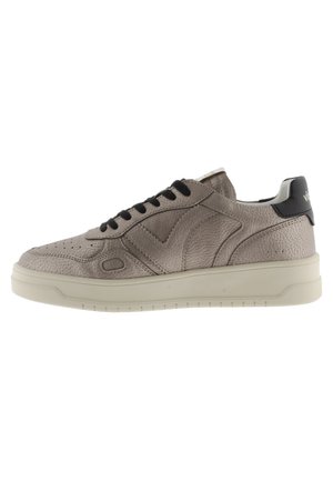 Victoria Shoes Trainers - platino
