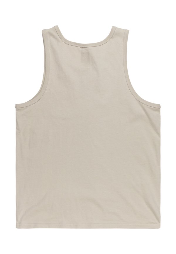 STAR POCKET - Top - sgb pelican4