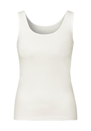 - Top