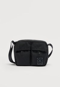 Δεν επιλέχθηκε, black