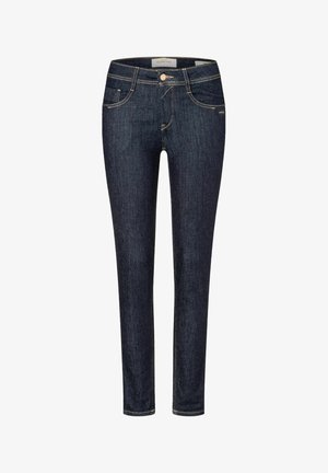 Gang, 94AMELIE - Slim fit jeans - dunkelblau