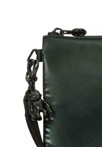 Kipling FANCY K.PU ++ - Plånbok - dark pine