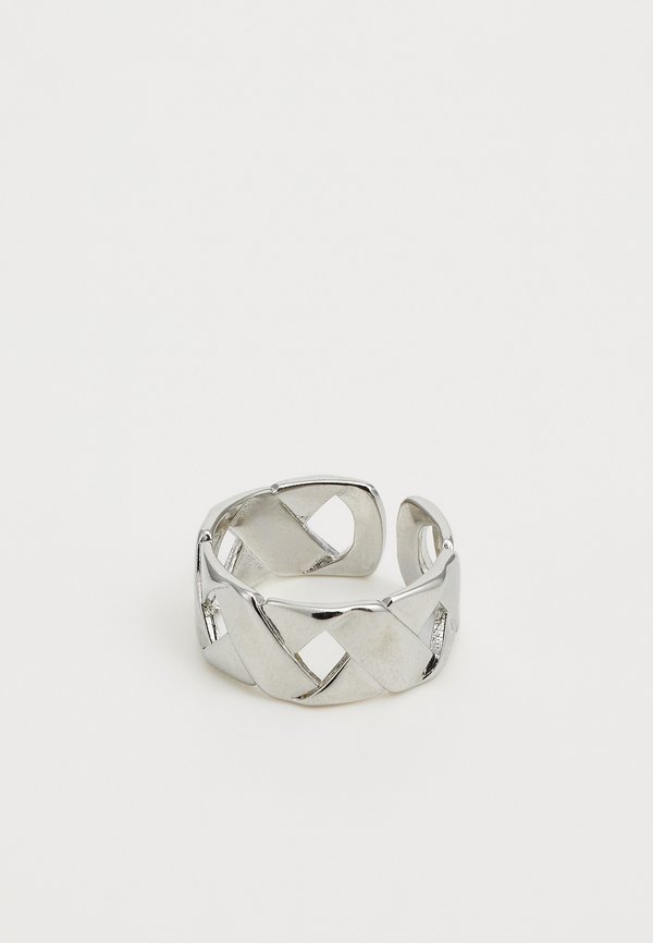 COLE ADJUSTABLE BAND UNISEX - Ring4