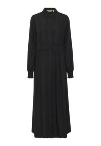 Culture Maksimekko - black