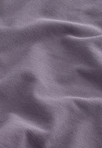 Next REGULAR - Poloshirt - purple