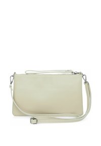 Unausgewählt, champagner