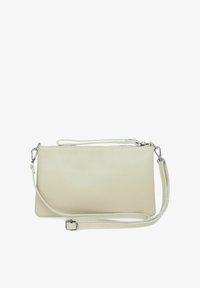 Unausgewählt, champagner