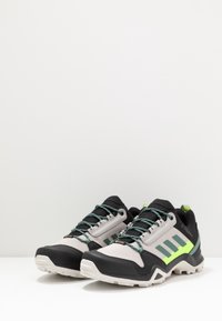 adidas Performance Hikingskor - grey