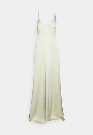 Occasion wear - light meadow