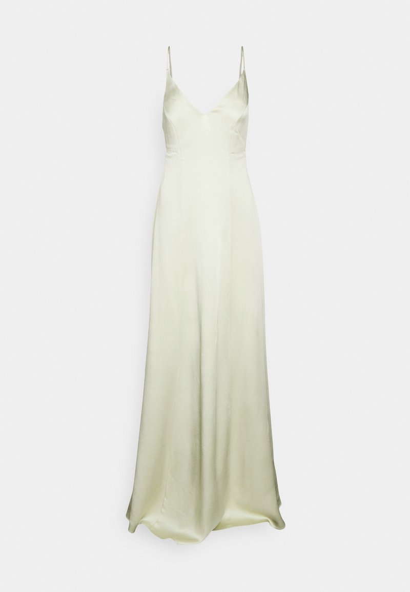 IVY OAK Galajurk lichtgroen