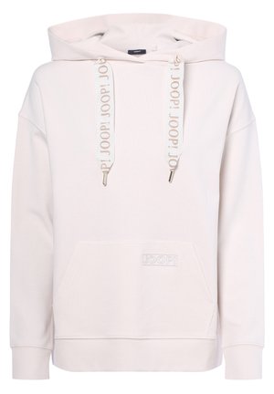 Bluza z kapturem