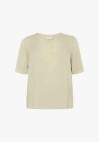 Non sélectionné, feather gray