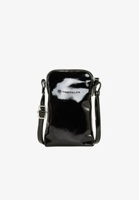 Selectat, schwarz black