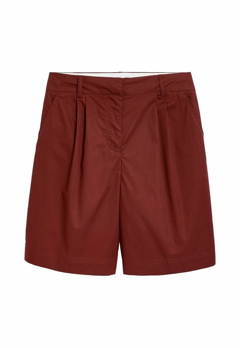 Next Shorts bruin