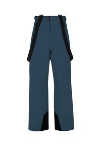 Niet geselecteerd, twilight navy