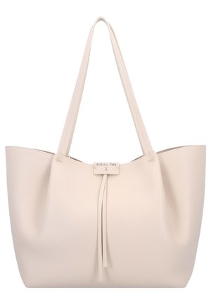 33 CM - Shopper - ocean sand