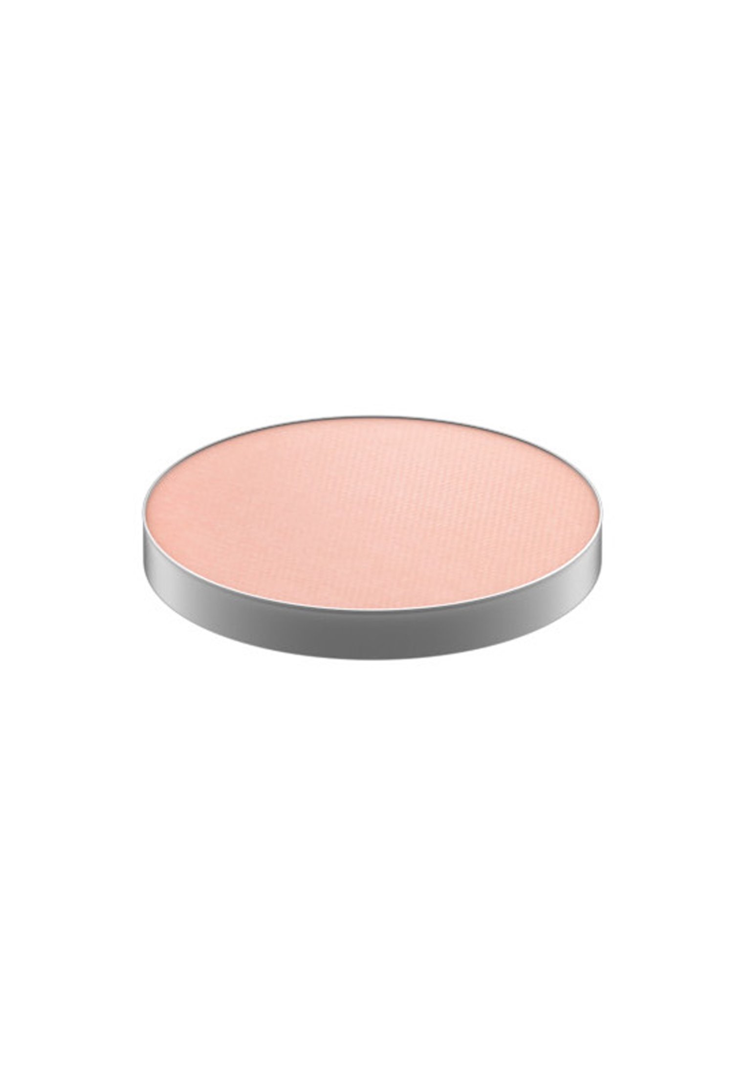 MAC Eyeshadow Pro Palette Refill – Farbe Orb, Einzelner Lidschatten Nachfüllung, Mattes Finish, Für Profi-Make-up
