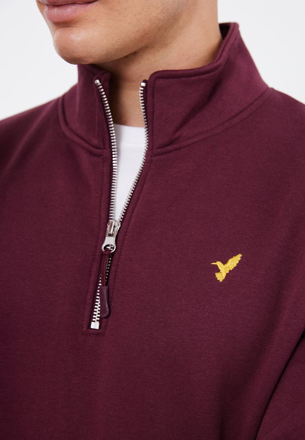 Sweatshirt - port royale3
