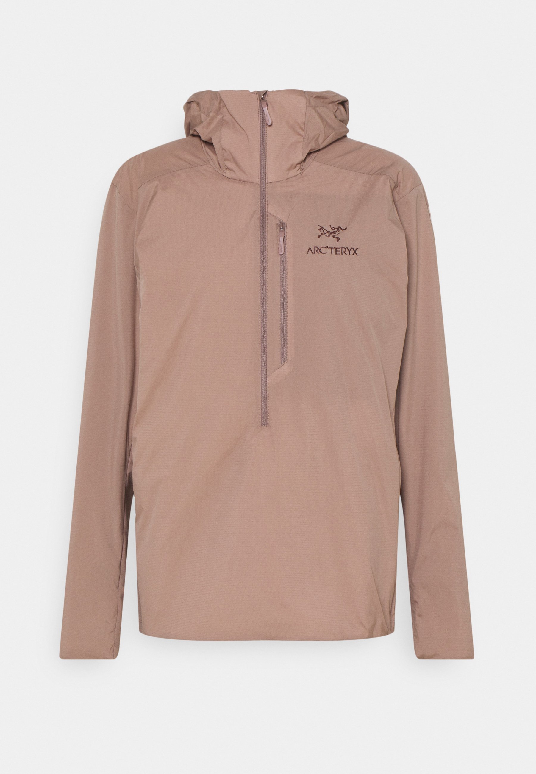 Arc Teryx Atom Sl Anorak Mens Outdoor Jacket Sense Light Pink Zalando Co Uk Arc Teryx Atom Sl Anorak Mens Outdoor Jacket Sense Light Pink Zalando Co Uk