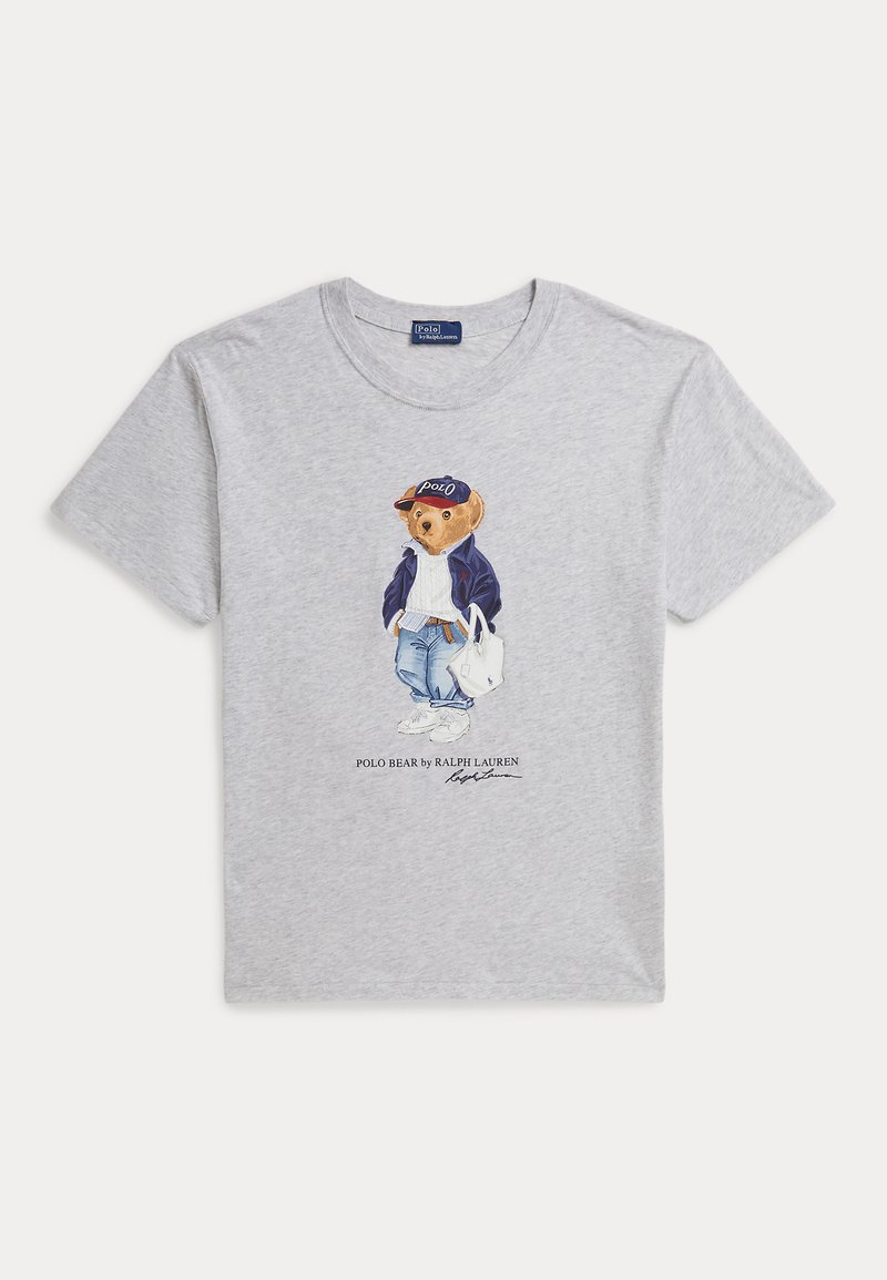 Designermode voor dames sale | Gratis verzending voor de meeste bestellingen* | ZalandoZalando wonenZalando wonenSwitch LanguageJouw accountJouw accountTerug