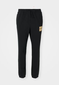 TREK™ - Træningsbukser - black