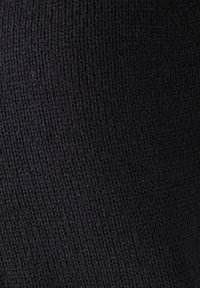 Non sélectionné, noir