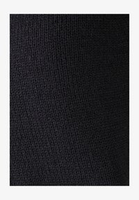 Non sélectionné, noir